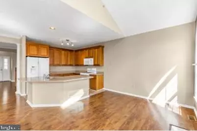128 Madison Way, Downingtown, PA 19335 - Photo 14