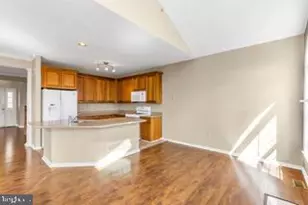 128 Madison Way, Downingtown, PA 19335 - Photo 14