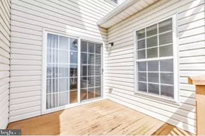 128 Madison Way, Downingtown, PA 19335 - Photo 30