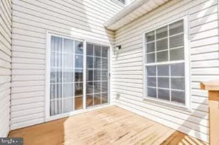 128 Madison Way, Downingtown, PA 19335 - Photo 30