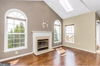 128 Madison Way, Downingtown, PA 19335 - Photo 12
