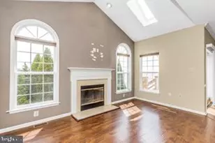 128 Madison Way, Downingtown, PA 19335 - Photo 12