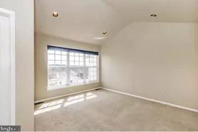 128 Madison Way, Downingtown, PA 19335 - Photo 16