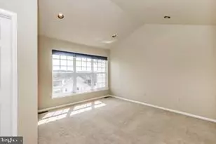 128 Madison Way, Downingtown, PA 19335 - Photo 16