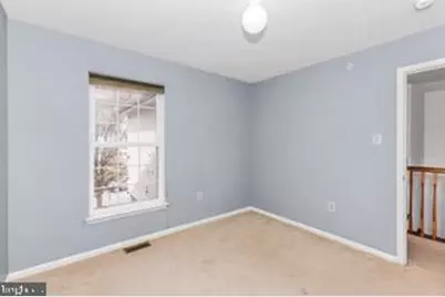 128 Madison Way, Downingtown, PA 19335 - Photo 22