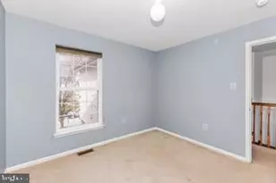 128 Madison Way, Downingtown, PA 19335 - Photo 22