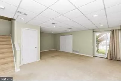 128 Madison Way, Downingtown, PA 19335 - Photo 26