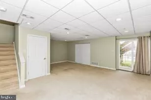128 Madison Way, Downingtown, PA 19335 - Photo 26