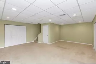 128 Madison Way, Downingtown, PA 19335 - Photo 28