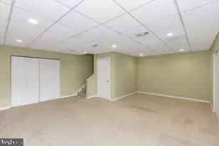 128 Madison Way, Downingtown, PA 19335 - Photo 28