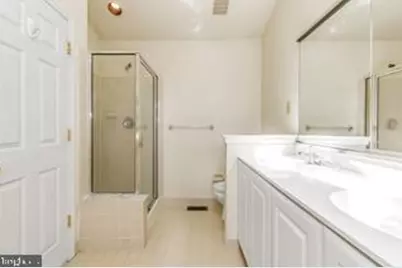 128 Madison Way, Downingtown, PA 19335 - Photo 20