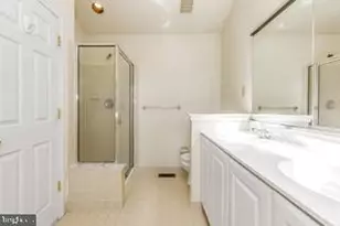 128 Madison Way, Downingtown, PA 19335 - Photo 20
