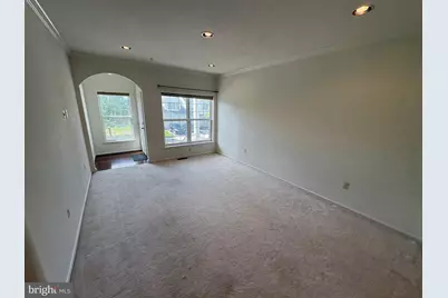 157 Madison Way, Downingtown, PA 19335 - Photo 6