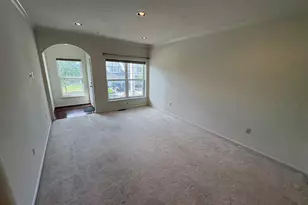 157 Madison Way, Downingtown, PA 19335 - Photo 6