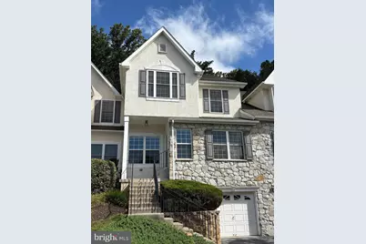 157 Madison Way, Downingtown, PA 19335 - Photo 1