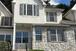 157 Madison Way, Downingtown, PA 19335 - Photo 1