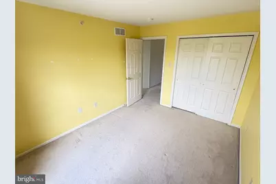 157 Madison Way, Downingtown, PA 19335 - Photo 20