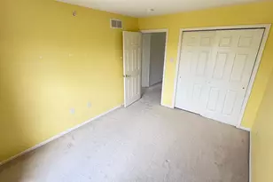 157 Madison Way, Downingtown, PA 19335 - Photo 20