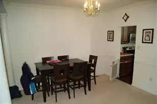 157 Madison Way, Downingtown, PA 19335 - Photo 4