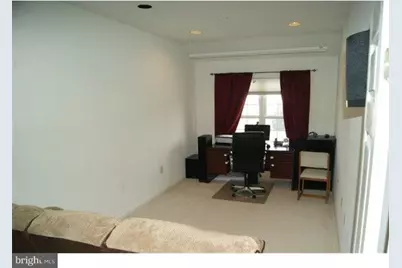 157 Madison Way, Downingtown, PA 19335 - Photo 2