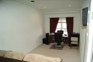 157 Madison Way, Downingtown, PA 19335 - Photo 2