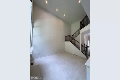 157 Madison Way, Downingtown, PA 19335 - Photo 12