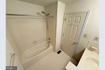 157 Madison Way, Downingtown, PA 19335 - Photo 26