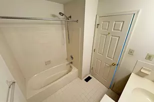 157 Madison Way, Downingtown, PA 19335 - Photo 26