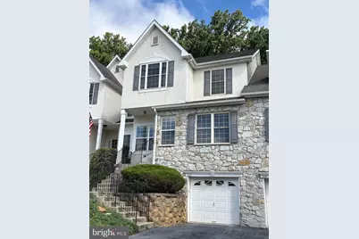 157 Madison Way, Downingtown, PA 19335 - Photo 2