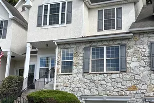 157 Madison Way, Downingtown, PA 19335 - Photo 2