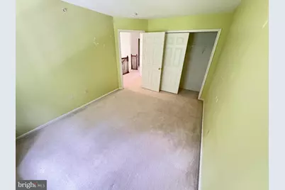 157 Madison Way, Downingtown, PA 19335 - Photo 22