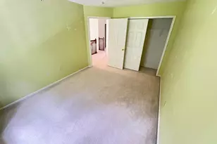 157 Madison Way, Downingtown, PA 19335 - Photo 22