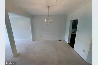 157 Madison Way, Downingtown, PA 19335 - Photo 8