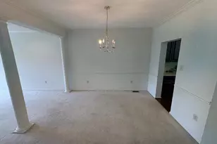 157 Madison Way, Downingtown, PA 19335 - Photo 8