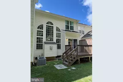 157 Madison Way, Downingtown, PA 19335 - Photo 32