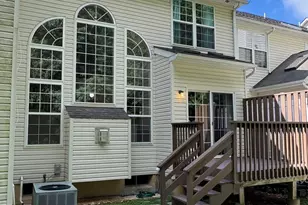 157 Madison Way, Downingtown, PA 19335 - Photo 32