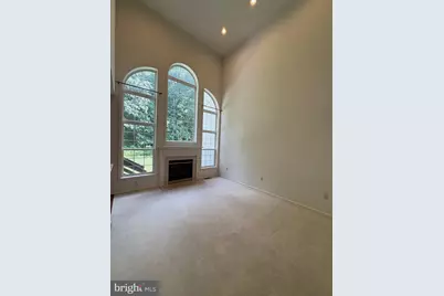 157 Madison Way, Downingtown, PA 19335 - Photo 14