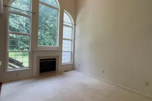 157 Madison Way, Downingtown, PA 19335 - Photo 14