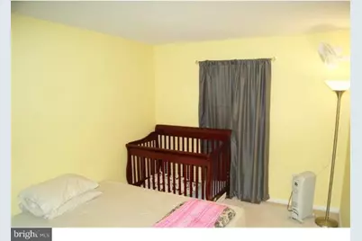 157 Madison Way, Downingtown, PA 19335 - Photo 10