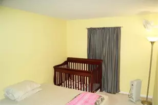 157 Madison Way, Downingtown, PA 19335 - Photo 10