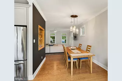 632 Magnolia Court, Kennett Square, PA 19348 - Photo 4