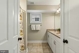 632 Magnolia Ct, Kennett Square, PA 19348 - Photo 12