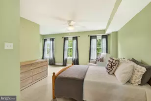 632 Magnolia Ct, Kennett Square, PA 19348 - Photo 10