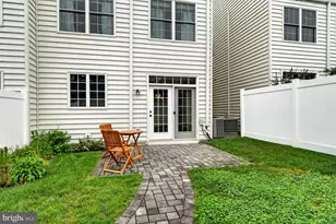 632 Magnolia Ct, Kennett Square, PA 19348 - Photo 24