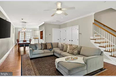 632 Magnolia Court, Kennett Square, PA 19348 - Photo 2