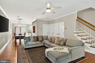 632 Magnolia Ct, Kennett Square, PA 19348 - Photo 2