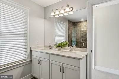 632 Magnolia Court, Kennett Square, PA 19348 - Photo 20