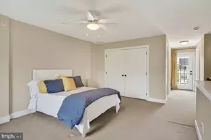 632 Magnolia Ct, Kennett Square, PA 19348 - Photo 18