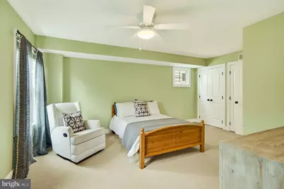 632 Magnolia Court, Kennett Square, PA 19348 - Photo 8