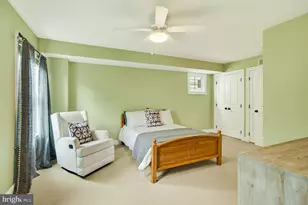 632 Magnolia Ct, Kennett Square, PA 19348 - Photo 8
